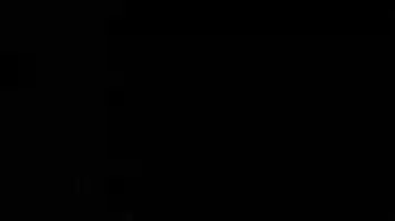 Free download 2 Ambiguous Figures - Bloom, Fire! [demo excerpts] video and edit with RedcoolMedia movie maker MovieStudio video editor online and AudioStudio audio editor onlin